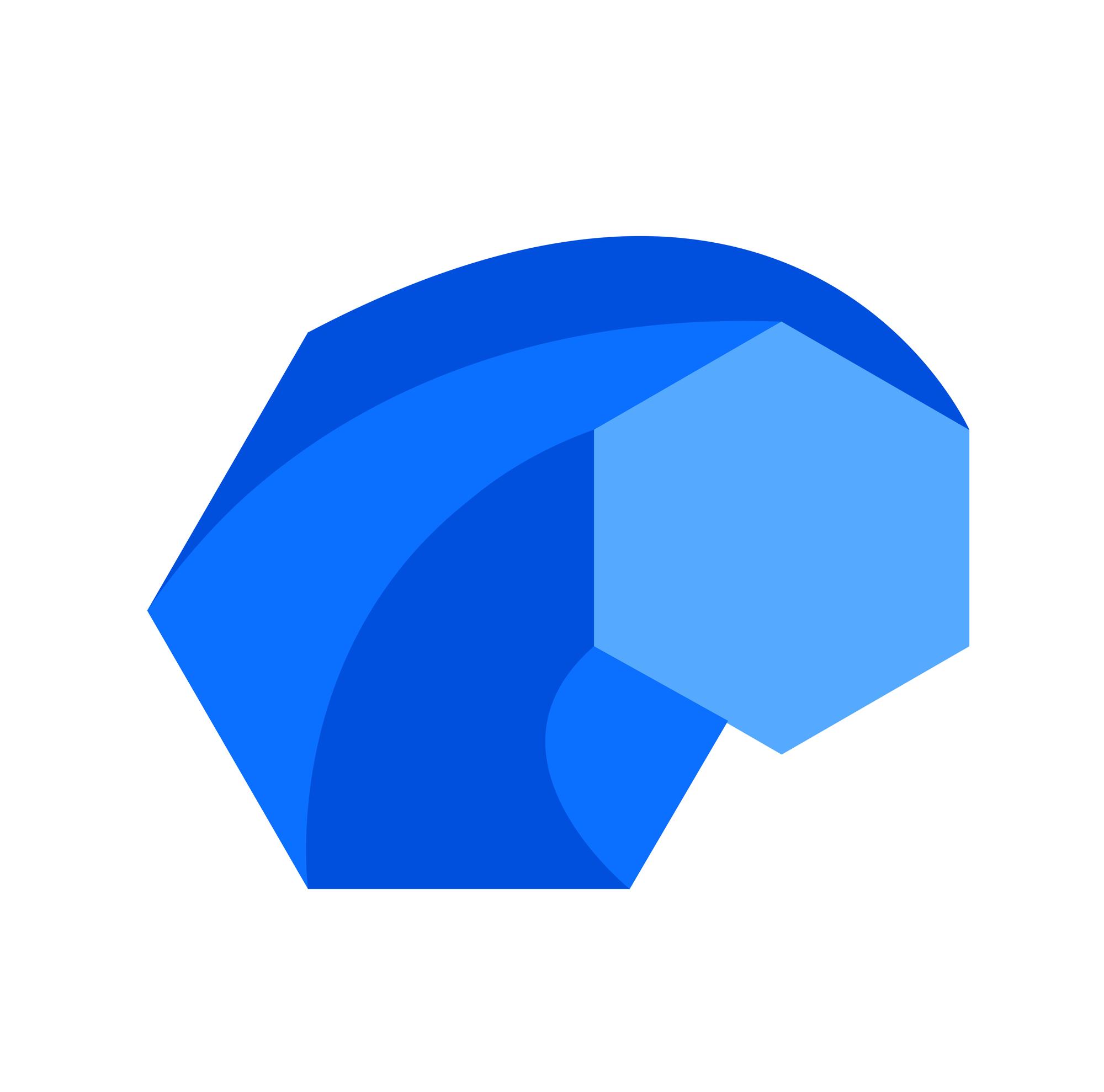Vânzare proprietăți — Premium & Rapid logo